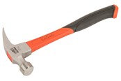 Narzedzia reczne  - BAHCO 428S-16 Hammer - 428S-16