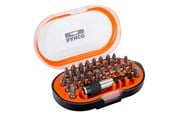 Narzędzia - BAHCO 59S/31-1 Screw/Bolt - 59S/31-1