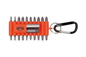 Wiertla & Bity - BAHCO 59S/22-2 - Screwdriver Bit Set - 22 Pieces - 59S/22-2