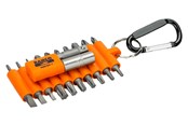 Narzędzia - BAHCO 59S/22-1 Screw/Bolt - 59S/22-1