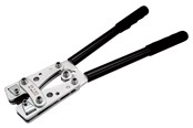 Narzedzia reczne  - BAHCO CR L 02 Plier - CR L 02