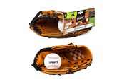 Zabawki na zewnatrz - SportX Baseball Glove with Ball - 2008512