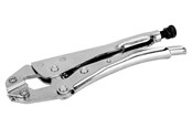 Narzedzia reczne  - BAHCO 2950-250 Plier - 2950-250