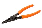 Narzedzia reczne - BAHCO 2800-180 Plier - 2800-180
