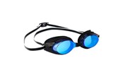 Zabawy w wodzie - SportX Adult Swimming Goggles Holographic in box - 2010955