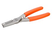Narzedzia reczne  - BAHCO CR B 05 Plier - CR B 05