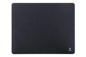Akcesoria dla myszy i klawiatury - Deltaco KB-200 - mouse pad - 3567041806505