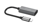 Kabel wyświetlacza - XtremeMac adapter - XWH-ACH1-13