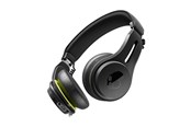Sluchawki, zestaw sluchawkowy - Skullcandy Icon - headphones with mic - S5IOW-S740