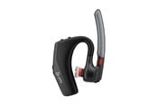 Sluchawki, zestaw sluchawkowy - HP Poly Voyager Legend 30 Headset - AV4P5AA#ABB