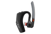 Sluchawki, zestaw sluchawkowy - HP Poly Voyager Legend 30 Headset - AV4P5AA#ABB