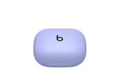 Słuchawki, zestaw słuchawkowy - Apple Beats Powerbeats Pro 2 - Hyper Purple - MX753DN/A