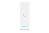 Inteligentny dom - Ubiquiti - smart door lock remote access device - Bluetooth 4.2 - UA-ULTRA