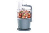 Maszyna kuchenna, robot kuchenny - Kenwood Maszyna kuchenna Multipro Go FDP22.130GY *DEMO* - 0W22010102