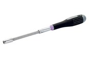 Narzędzia - BAHCO BE-7608 Nut Driver - BE-7608