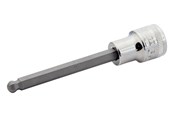 Narzędzia - BAHCO 7409BH-4 Nut Driver - 7409BH-4