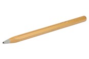 Narzędzia ręczne - BAHCO 3739-300 Metalworking Chisel - 3739-300