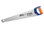 Narzedzia reczne - BAHCO 244P-20-U7-HP Hand Saw - 244P-20-U7-HP