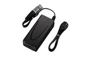 Akcesoria do aparatu i obiektywu - Canon Power Adapter AC-E19N - 7154C003
