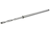 Narzędzia - BAHCO 3834-DRL-EL Drill Chuck Extension - 3834-DRL-EL
