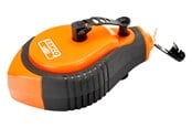 Narzędzia - BAHCO CL-1221 Chalk Line - CL-1221