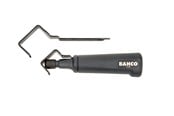 Narzedzia - BAHCO 3520 B Cable Stripper - 3520 B