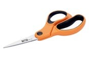 Materialy hobbystyczne - BAHCO FS-7.5 Stationery/Craft Scissors - FS-7.5