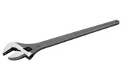 Narzędzia - BAHCO 87 Adjustable Wrench - 87