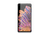 Telefon - szklo ochronne - Panzer Premium Screen Protector - Samsung Galaxy Xcover Pro - 389266