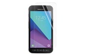 Telefon - szklo ochronne - Panzer Premium Tempered Screen Protector - Samsung Galaxy Xcover 4 2017 - 389667