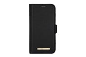 Telefon - Pokrowiec i etui - ONSALA Wallet Eco MagSeries for iPhone 16 - Black - 577207