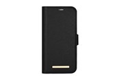 Telefon - Pokrowiec i etui - ONSALA Wallet Eco MagSeries for iPhone 16 Pro - Black - 577209