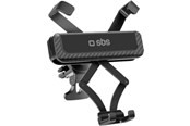 Telefon - Inne akcesoria - SBS Car Smartphone Mount with Gravity Lock - TESUPGRAVSTD