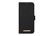 Telefon - Pokrowiec i etui - ONSALA Wallet Eco MagSeries for iPhone 15 Pro Max - Black - 577210