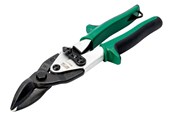 Narzedzia reczne - BAHCO MA411 Sheet Metal Shears - MA411