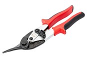 Narzędzia ręczne - BAHCO MA401 Sheet Metal Shears - MA401