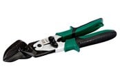 Narzędzia ręczne - BAHCO MA361 Sheet Metal Shears - MA361