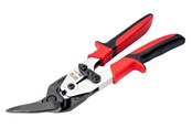 Narzędzia ręczne - BAHCO MA351 Sheet Metal Shears - MA351