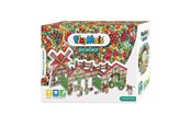 Kreatywne gry - PlayMais Mosaic Farm (>8.000 Pieces) - 160916