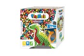 Kreatywne gry - PlayMais Mosaic Fantasy Dragon (>2300 Pieces) - 160920