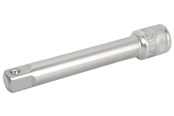 Narzędzia - BAHCO 8160-10 1/2" Extension - 8160-10