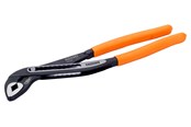 Narzedzia reczne  - BAHCO 6221D IP Water Pump Pliers - 6221D IP