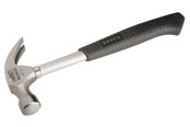 Narzedzia - BAHCO 429-8 Claw Hammer - 429-8