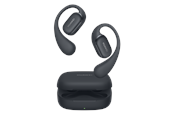 Sluchawki, zestaw sluchawkowy - Huawei FreeArc - Black - 55038108