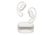 Sluchawki, zestaw sluchawkowy - Huawei FreeArc - Grey - 55038107