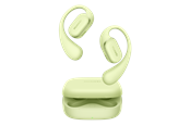 Sluchawki, zestaw sluchawkowy - Huawei FreeArc - Green - 55038106