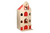 Zabawki drewniane - Playwood Wooden Warehouse - PW2292
