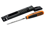 Narzedzia reczne  - BAHCO 422P-20 Chisel - 422P-20