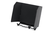 Zarządzanie kablami - DJI - monitor hood for remote control - CP.RC.00000018.01