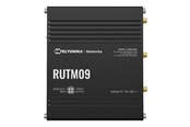 Router - Teltonika RUTM09 - router - WWAN - 3G 4G - desktop - Router - RUTM09000000